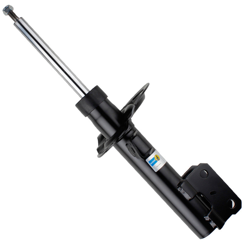 Amortiguador Bilstein B4 13-20 Ford Fusion Delantero Derecho