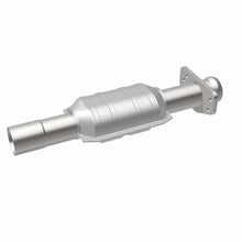 Cargar imagen en el visor de la galería, MagnaFlow Conv Direct Fit 92-94 Chevrolet S10 Blazer 4.3L V6