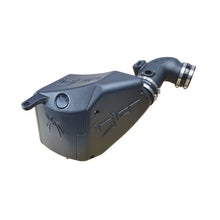 Cargar imagen en el visor de la galería, Admisión Injen 15-16 GMC Duramax LML 6.6L Evolution