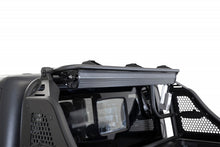 Cargar imagen en el visor de la galería, Addictive Desert Designs 2020 Jeep Gladiator JT Race Series Chase Rack