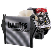 Cargar imagen en el visor de la galería, Banks Power 03-05 Dodge 5.9L Sistema Techni-Cooler