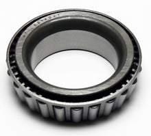 Cargar imagen en el visor de la galería, Wilwood Bearing Cone Inner