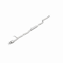 Cargar imagen en el visor de la galería, Magnaflow Conv DF 07-09 Mazda CX-7 2.3L
