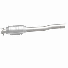 Cargar imagen en el visor de la galería, MagnaFlow Conv Range Rover 29X6.5X4 2/2.12