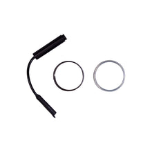 Cargar imagen en el visor de la galería, Bilstein B4 OE Reemplazo 17-19 Audi A4 / 17-18 Allroad / 18-19 S4 Amortiguador delantero DampTronic