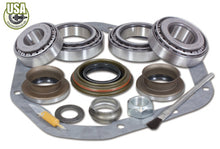 Load image into Gallery viewer, USA Standard Bearing Kit For 11+ GM 9.25in IFS Front