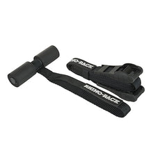 Cargar imagen en el visor de la galería, Rhino-Rack Kayak/Ski Bonnet Tie Down Strap