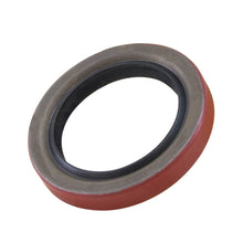 Cargar imagen en el visor de la galería, Yukon Gear Side Yoke Axle Replacement Seal For Dana 44 ICA Vette and Viper