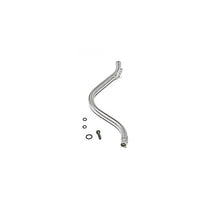 Cargar imagen en el visor de la galería, Banks Power Ford 6.9/7.3 Truck con kit de tubo de varilla medidora Trans C-6