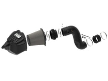 Cargar imagen en el visor de la galería, Sistema de admisión de aire aFe Pro Dry S 03-07 Dodge Diesel 5.9L-L6 (TD)