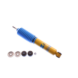 Bilstein 4600 Series 1997 Dodge Dakota Base 4WD Amortiguador monotubo delantero de 46 mm