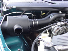 Cargar imagen en el visor de la galería, Volant 01-01 Dodge Ram 1500 3.9 V6 Pro5 Closed Box Air Intake System