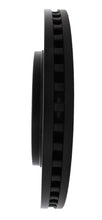 Cargar imagen en el visor de la galería, Stoptech 15-16 Ford F-150/Expedition / 15-16 Lincoln Navigator Front Performance Cryo Brake Rotor