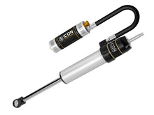 Cargar imagen en el visor de la galería, ICON 07-18 Jeep Wrangler JK Amortiguadores delanteros de 3 pulgadas serie 2.5 VS RR CDCV - Par