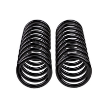 Cargar imagen en el visor de la galería, ARB Coil Front Jeep Jl