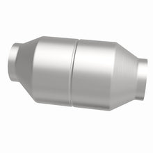 Cargar imagen en el visor de la galería, MagnaFlow Conv Universal 3.50 inch O/C Diesel