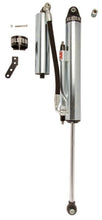 Cargar imagen en el visor de la galería, Bilstein 18-20 Jeep Wrangler B8 8100 (Bypass) Rear Right Shock Absorber - 3-4.5in Lift
