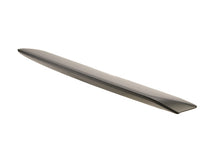 Cargar imagen en el visor de la galería, Alerón trasero Ford Racing Mustang SVT 2005-2009