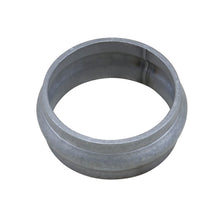 Cargar imagen en el visor de la galería, Yukon Gear 10.5in GM 14 Bolt Truck Crush Sleeve