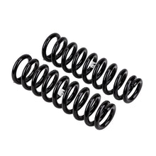 Cargar imagen en el visor de la galería, ARB / OME Coil Spring Front Prado 150 Swbf