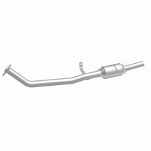 Cargar imagen en el visor de la galería, MagnaFlow Conv DF 96-97 Infiniti J30 3.0L Driver Side