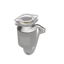 Cargar imagen en el visor de la galería, MagnaFlow Conv DF 94-99 Mitsubishi 300GT 49S