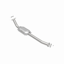 Cargar imagen en el visor de la galería, MagnaFlow Conv DF 05-07 Toyota Sequoia 8 4.7L P/S