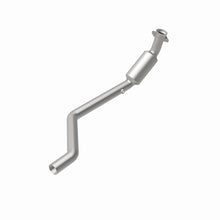 Cargar imagen en el visor de la galería, MagnaFlow Conv DF 00-05 Lincoln LS 3.0L D/S