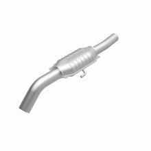 Cargar imagen en el visor de la galería, MagnaFlow Conv Direct Fit 88-91 Dodge B150 3.9L/5.2L