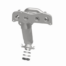 Cargar imagen en el visor de la galería, MagnaFlow Conv DF 04-05 Toyota RAV4 2.4L