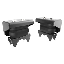 Cargar imagen en el visor de la galería, Timbren 2003 Freightliner M2 106 Rear Suspension Enhancement System