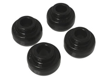 Cargar imagen en el visor de la galería, Suspensión energética 65-79 Ford F-100/F-150/F-250 / 75-79 F-350 / 65-01 E-100/E-150/E-200 / 66-06 E-250