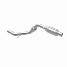 Cargar imagen en el visor de la galería, MagnaFlow Conv DF 98-04 Dodge Interpid 2.7L