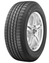 Cargar imagen en el visor de la galería, Yokohama Geolandar H/T G056 Tire - 275/65R18 116H