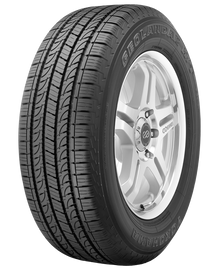 Yokohama Geolandar H/T G033 Tire - P215/70R16 99H