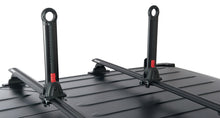 Cargar imagen en el visor de la galería, Rhino-Rack Nautic Kayak Stack