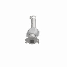 Cargar imagen en el visor de la galería, MagnaFlow Conv DF GM 01-02 2500 Passenger Side 6L