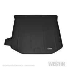 Cargar imagen en el visor de la galería, Westin 2011-2018 Jeep Grand Cherokee Wade Sure-Fit Cargo Liner - Black