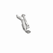 Cargar imagen en el visor de la galería, MagnaFlow Conv DF 1997-2000 Ford Explorer 4.0