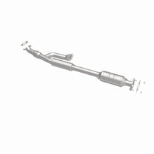 Cargar imagen en el visor de la galería, MagnaFlow Conv DF 03-05 Tiburon 2.7L OEM