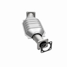 Cargar imagen en el visor de la galería, MagnaFlow Conv DF GM 75 79