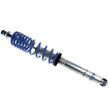 Cargar imagen en el visor de la galería, Bilstein B16 08-14 Mitsubishi Lancer Evolution Front and Rear Performance Suspension System