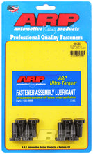 Cargar imagen en el visor de la galería, ARP Subaru 2.0L FA20 4Cyl Kit de pernos de placa flexible