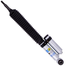 Cargar imagen en el visor de la galería, Bilstein 5160 Series 98-07 Toyota Land Cruiser 46mm Monotube Shock Absorber