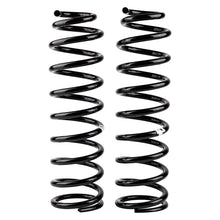 Cargar imagen en el visor de la galería, ARB / OME Coil Spring Front 4In 80/105Ser 51/110 Kg