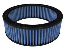Load image into Gallery viewer, aFe MagnumFLOW Air Filters OER P5R A/F P5R GM Trucks 70-89 L6 V8