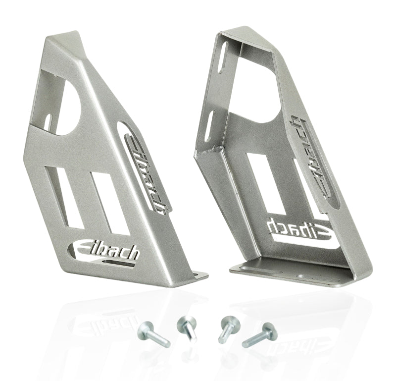 Eibach PRO-UTV 20-21 Polaris RZR Pro XP Turbo S Kit de soporte de barra estabilizadora trasera