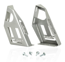 Eibach PRO-UTV 20-21 Polaris RZR Pro XP Turbo S Kit de soporte de barra estabilizadora trasera