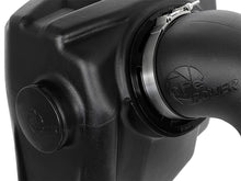 Cargar imagen en el visor de la galería, Sistema de admisión AFE Momentum GT Pro 5R GM Colorado/Canyon 2016 I4-2.8L (td)