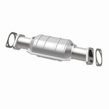 Cargar imagen en el visor de la galería, MagnaFlow Conv DF 06-08 Hyun/Kia 3.8L